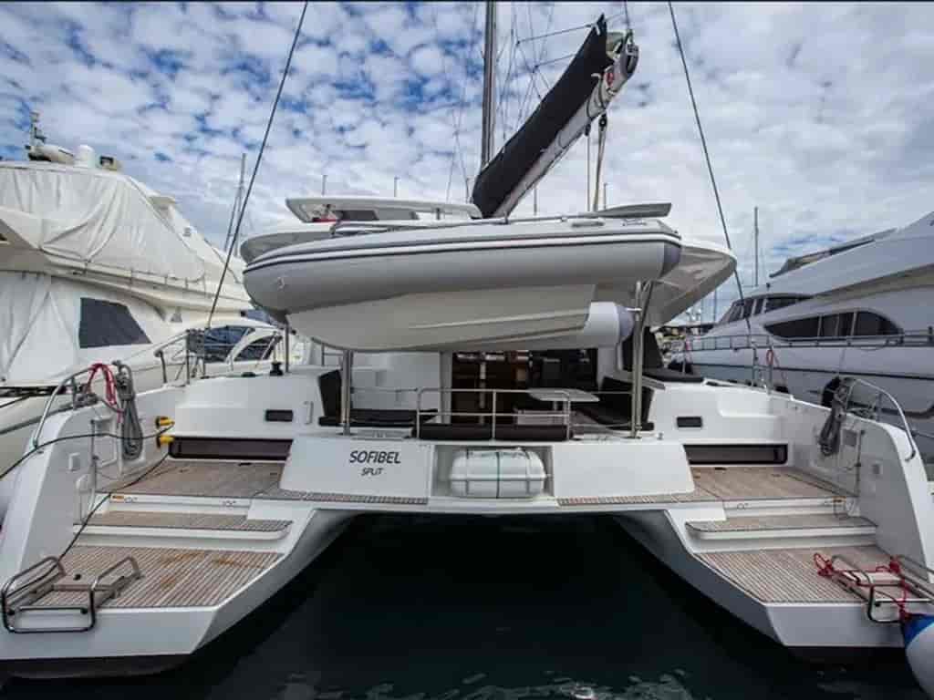 Boat picture 15