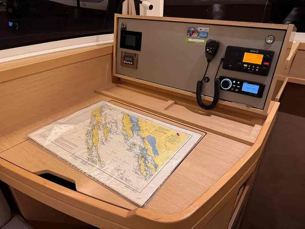 Boat picture 6