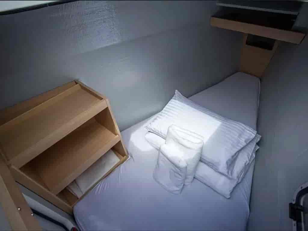Boat picture 10