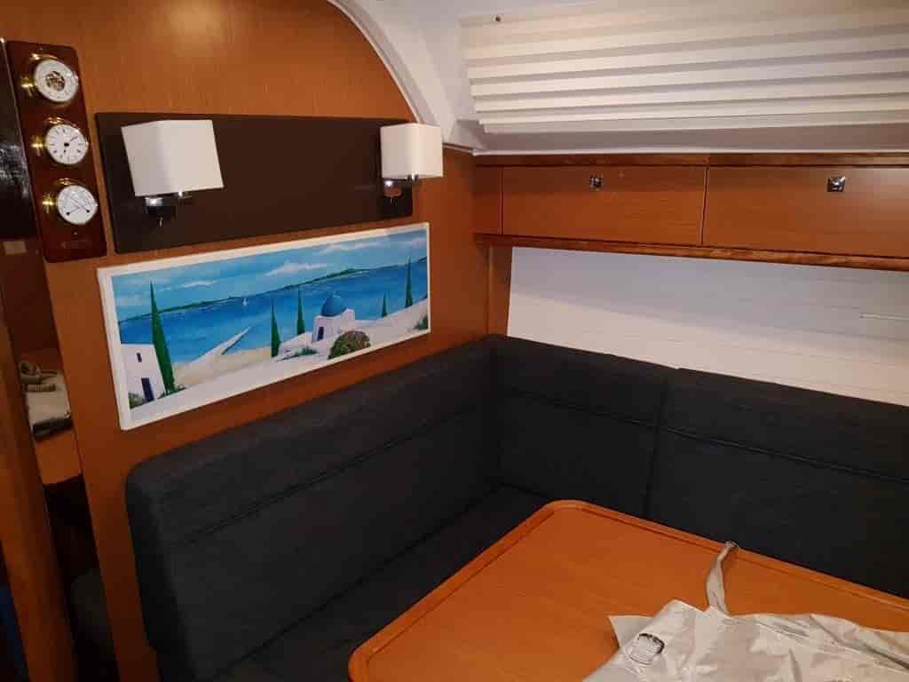 Boat picture 3