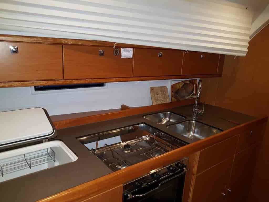 Boat picture 5