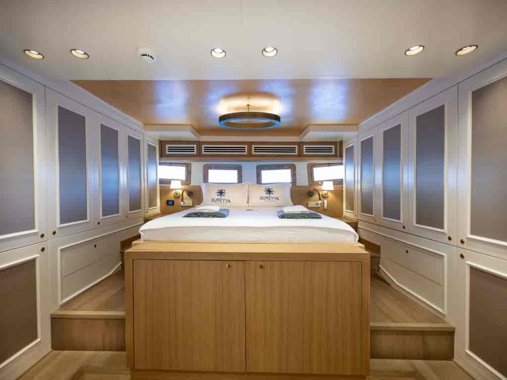 Boat picture 2