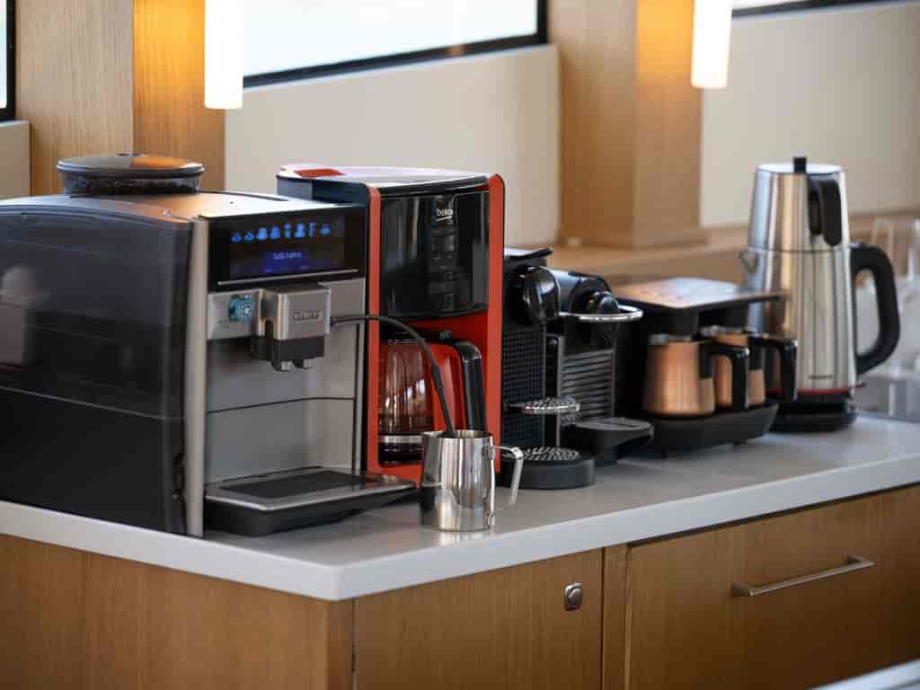 Boat picture 20
