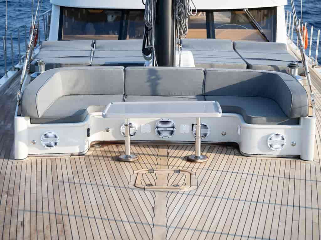 Boat picture 22