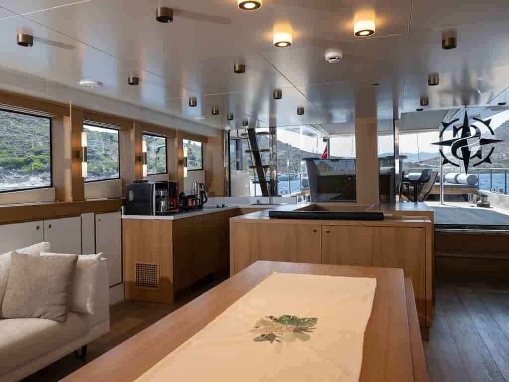 Boat picture 6