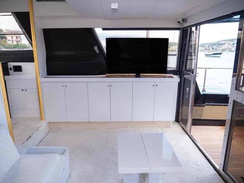 Boat picture 7