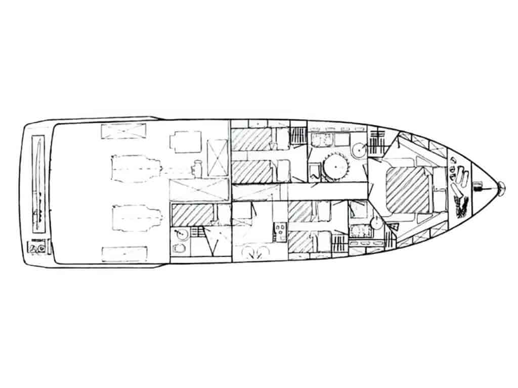 Boat picture 9