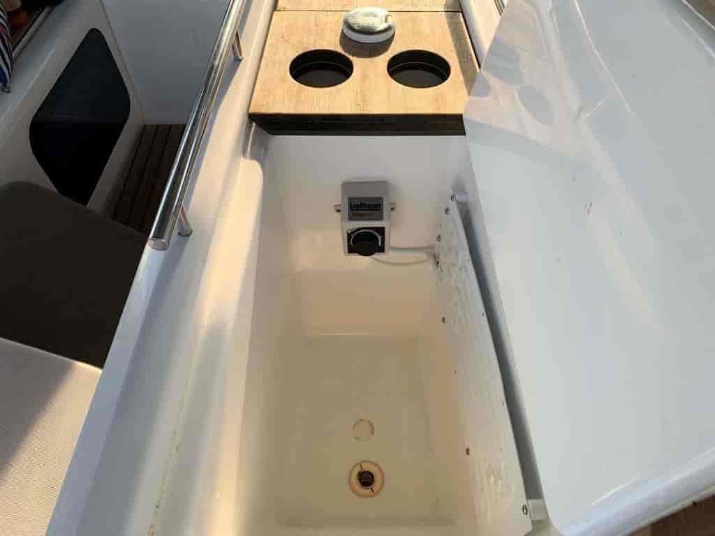 Boat picture 3