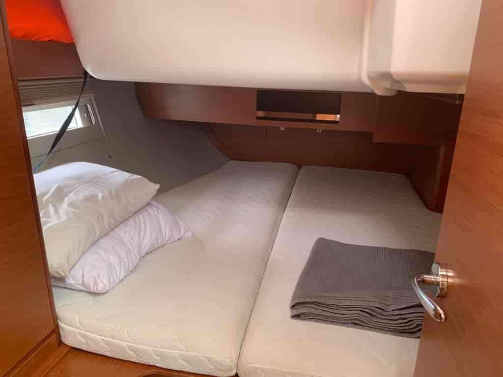 Boat picture 11