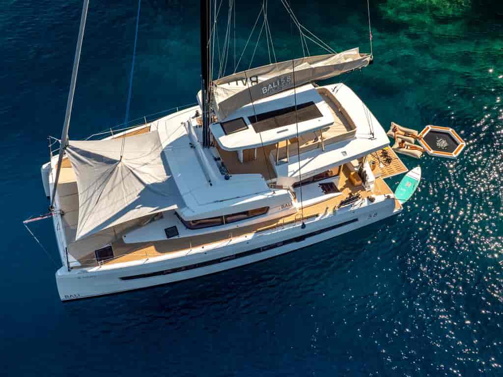 Boat picture 8