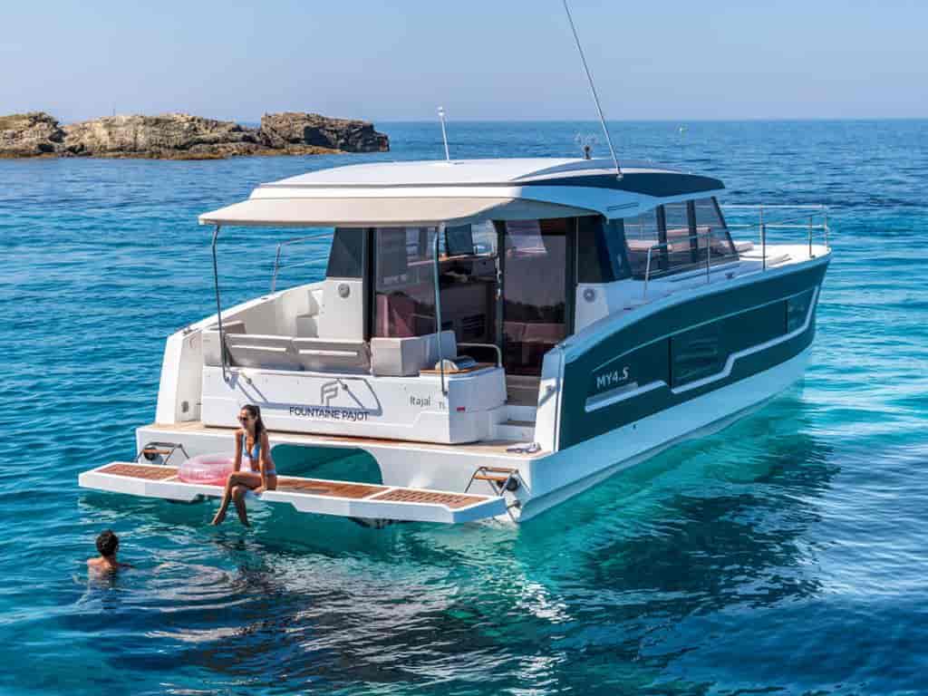 Boat picture 6