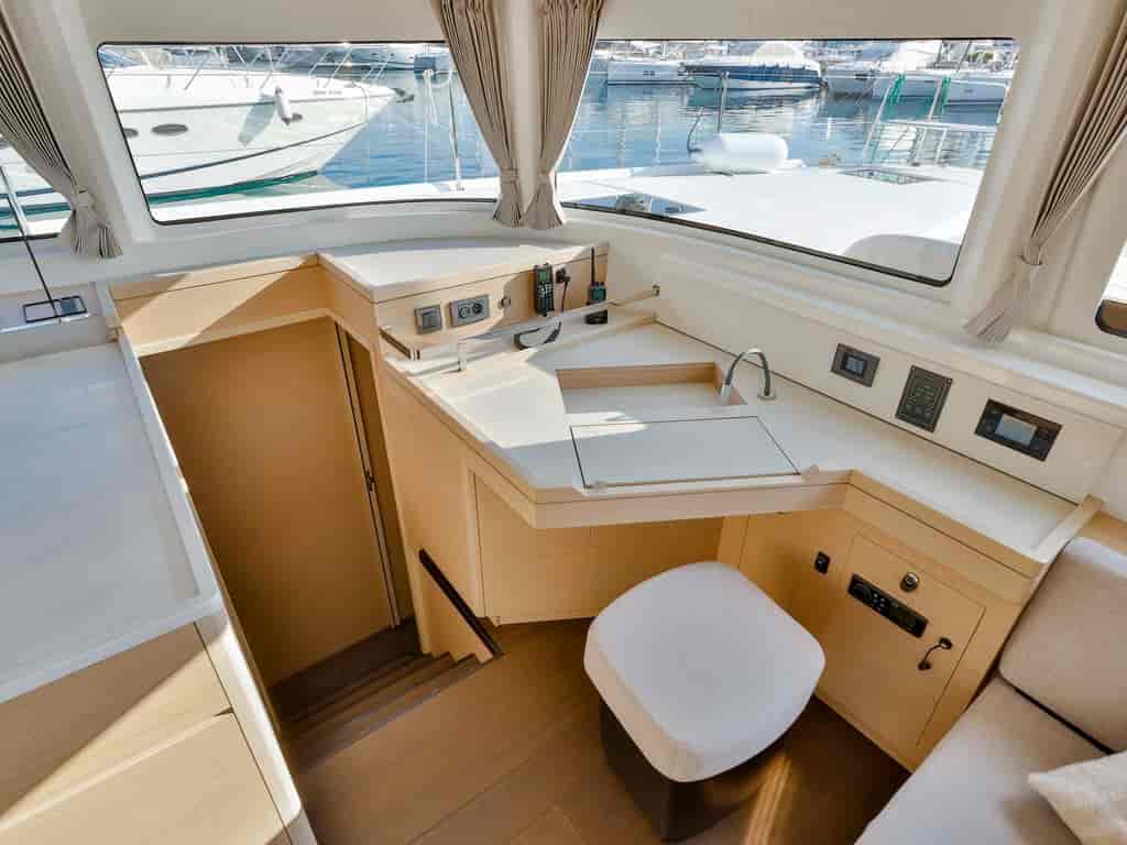 Boat picture 2