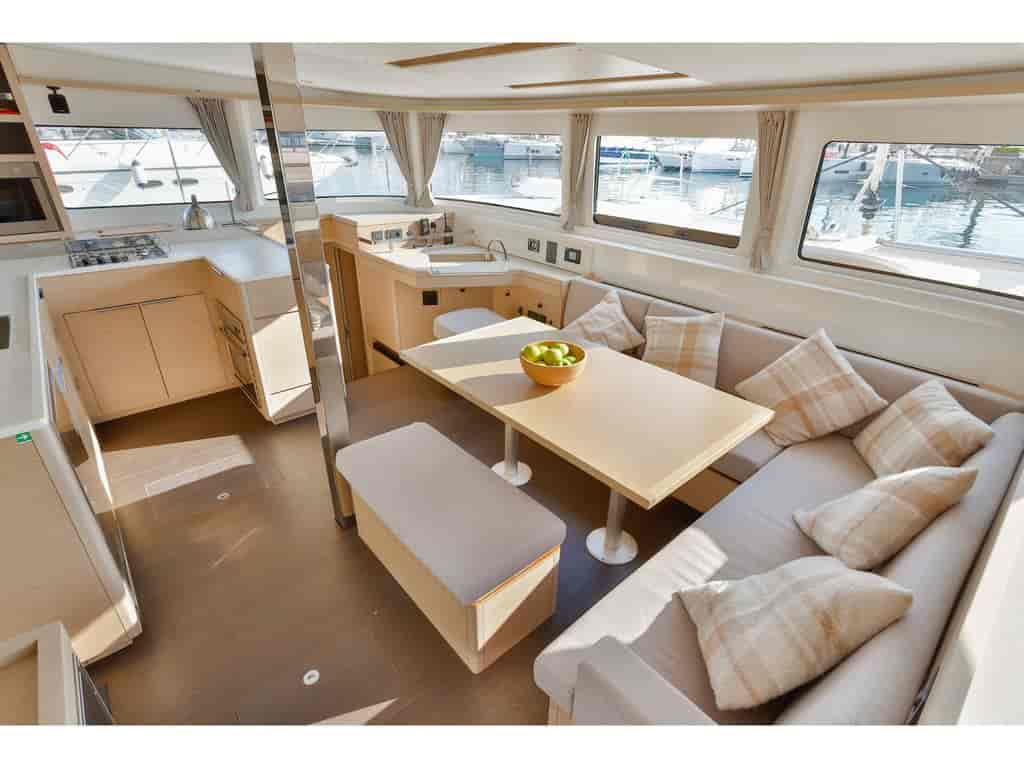 Boat picture 12