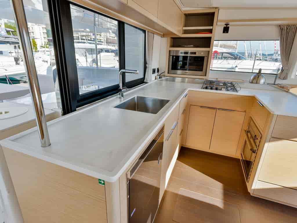 Boat picture 25