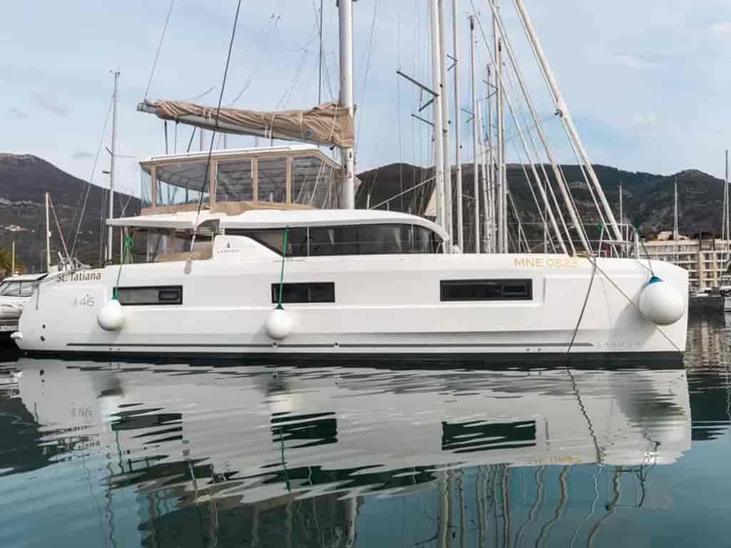 Boat picture 27