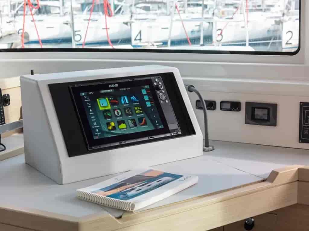 Boat picture 28