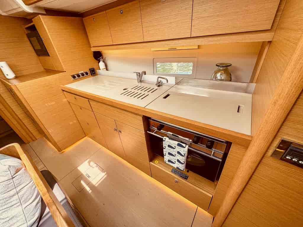 Boat picture 7