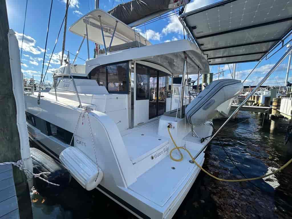 Boat picture 21