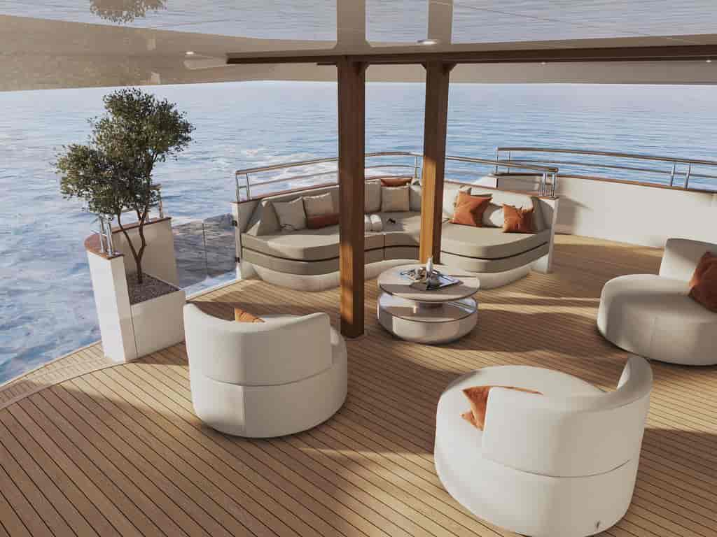 Boat picture 38