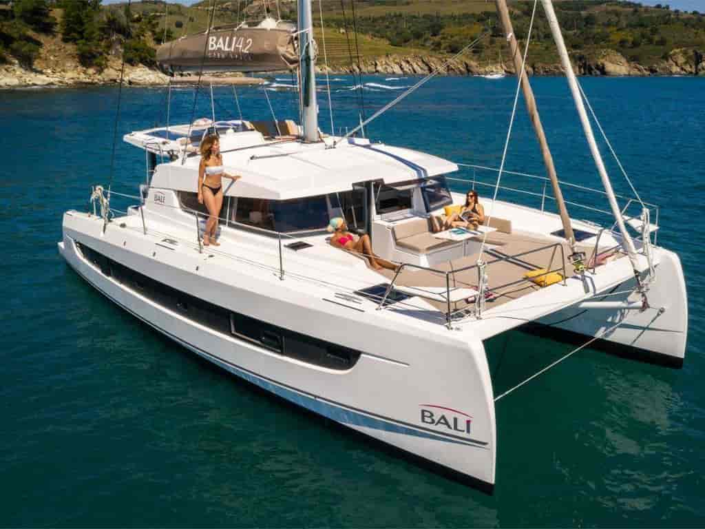 Boat picture 8