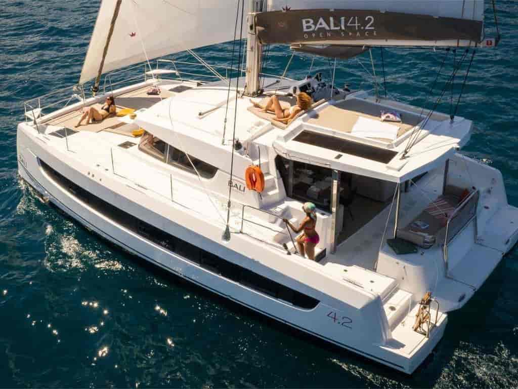Boat picture 11