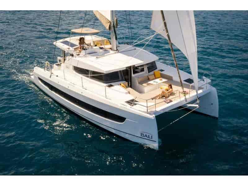 Boat picture 1