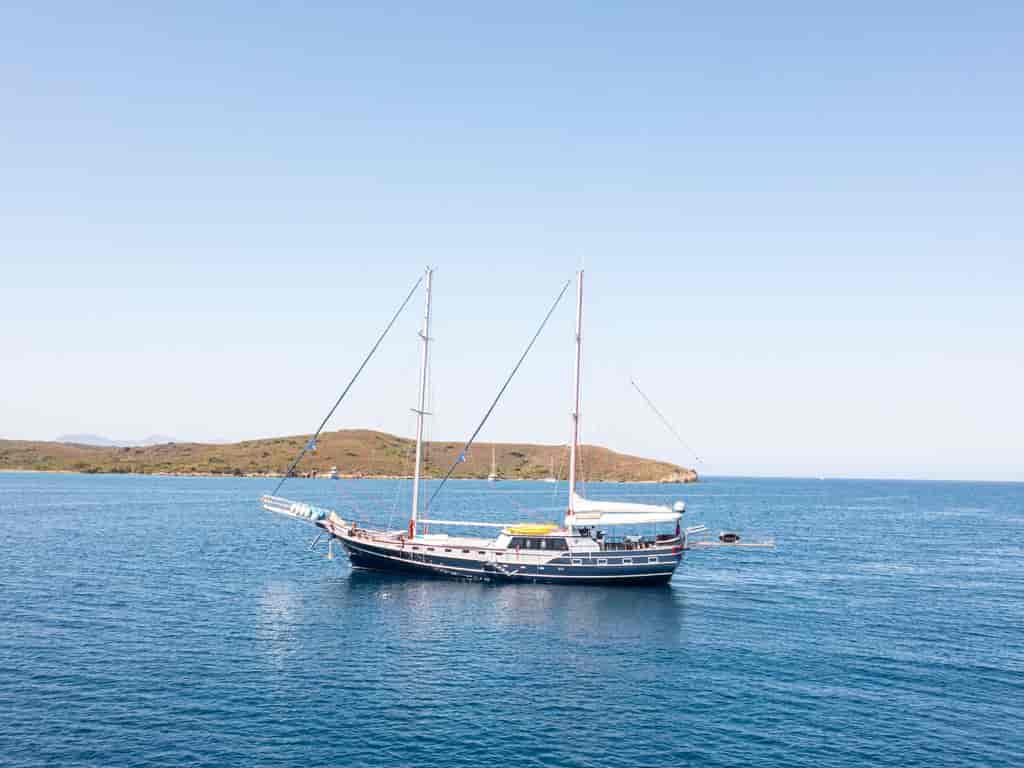 Boat picture 9
