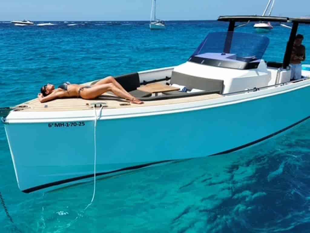Boat picture 15