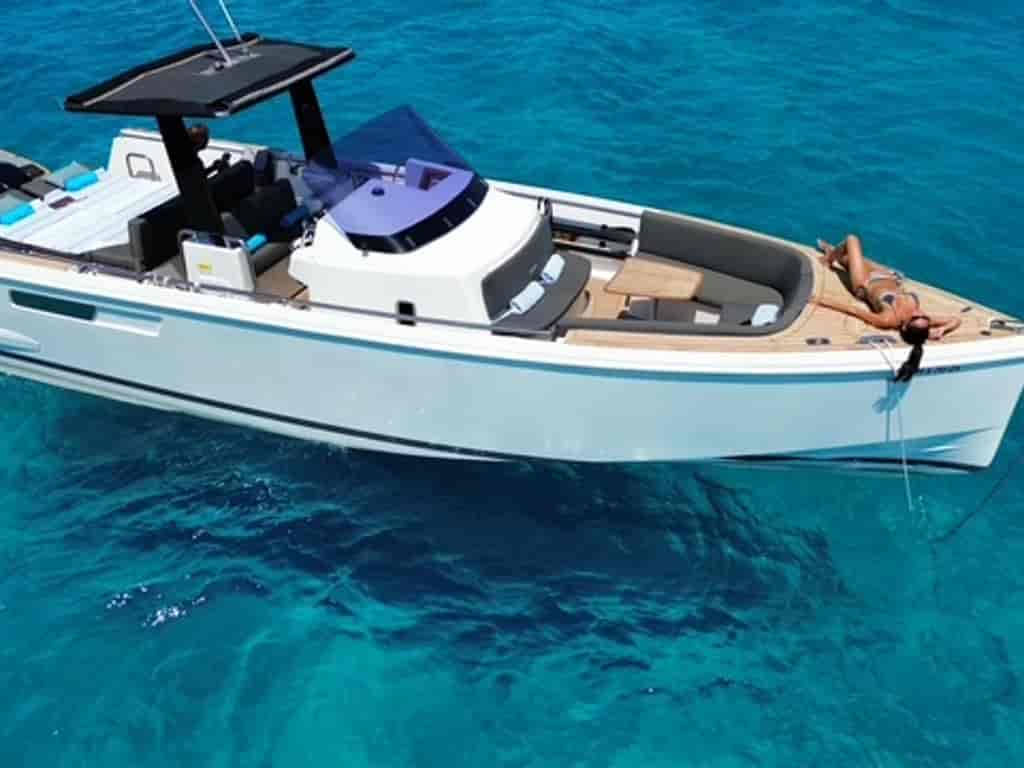 Boat picture 3