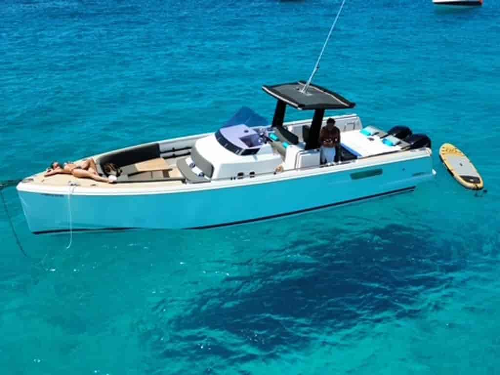 Boat picture 6