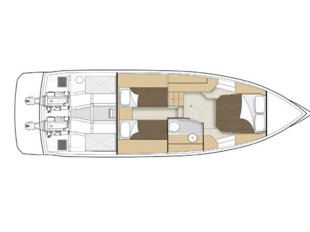 Boat picture 10