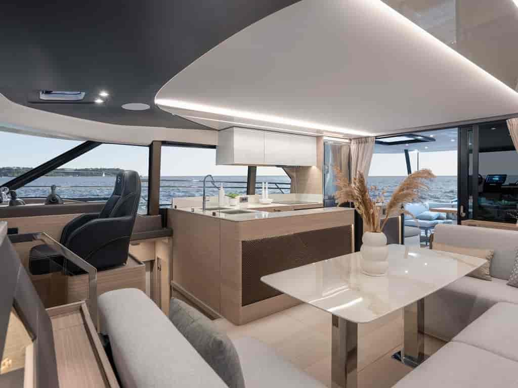 Boat picture 4