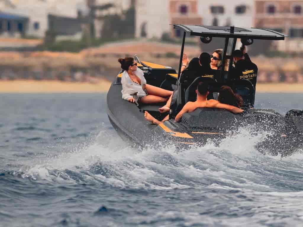 Boat picture 30