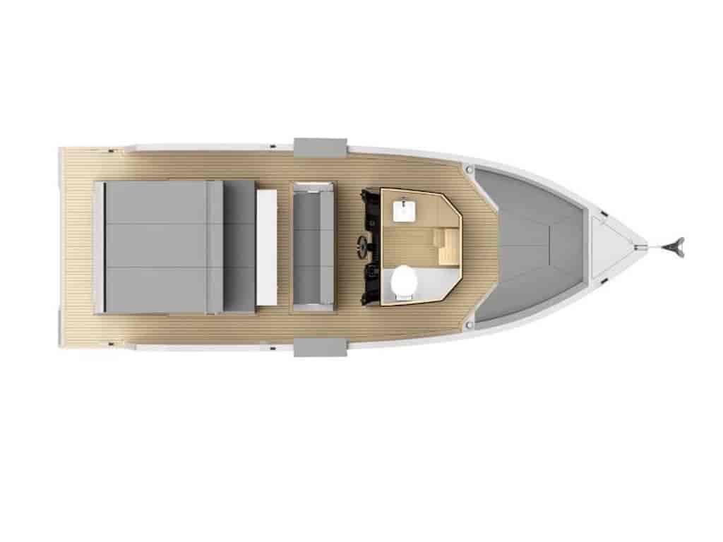 Boat picture 2