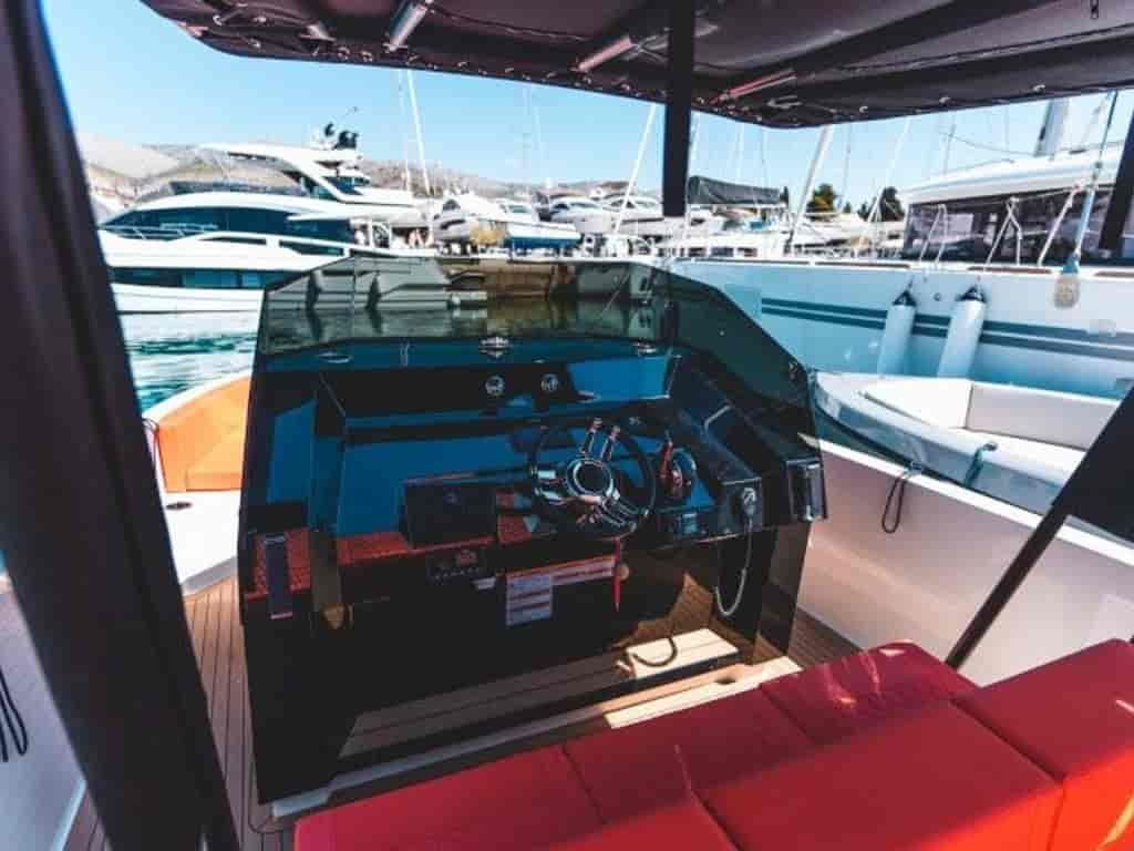 Boat picture 4
