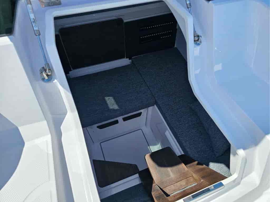 Boat picture 18