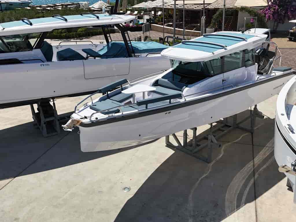 Boat picture 6