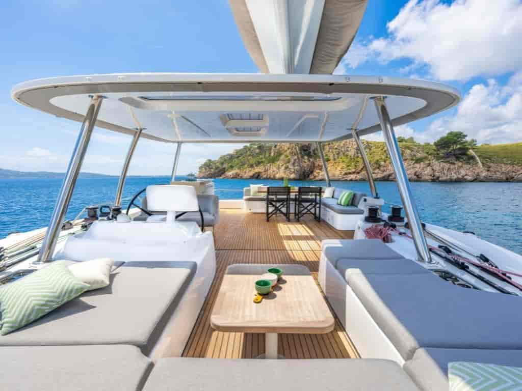 Boat picture 14