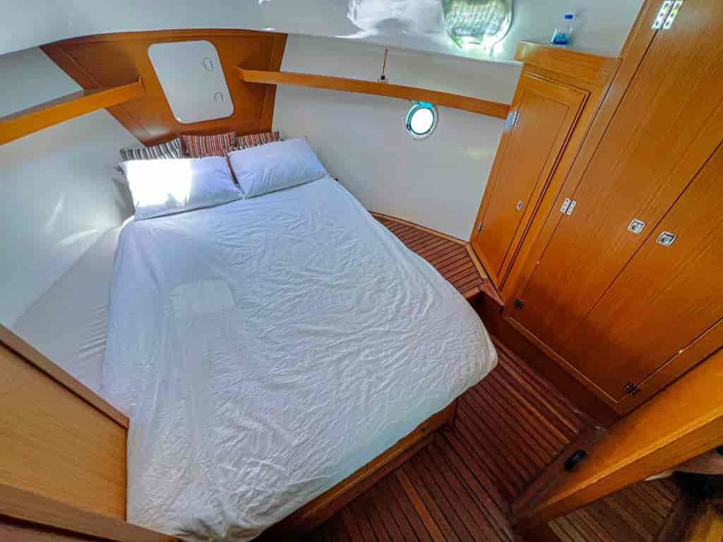 Boat picture 10