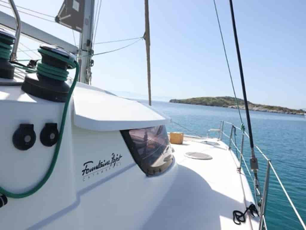 Boat picture 10