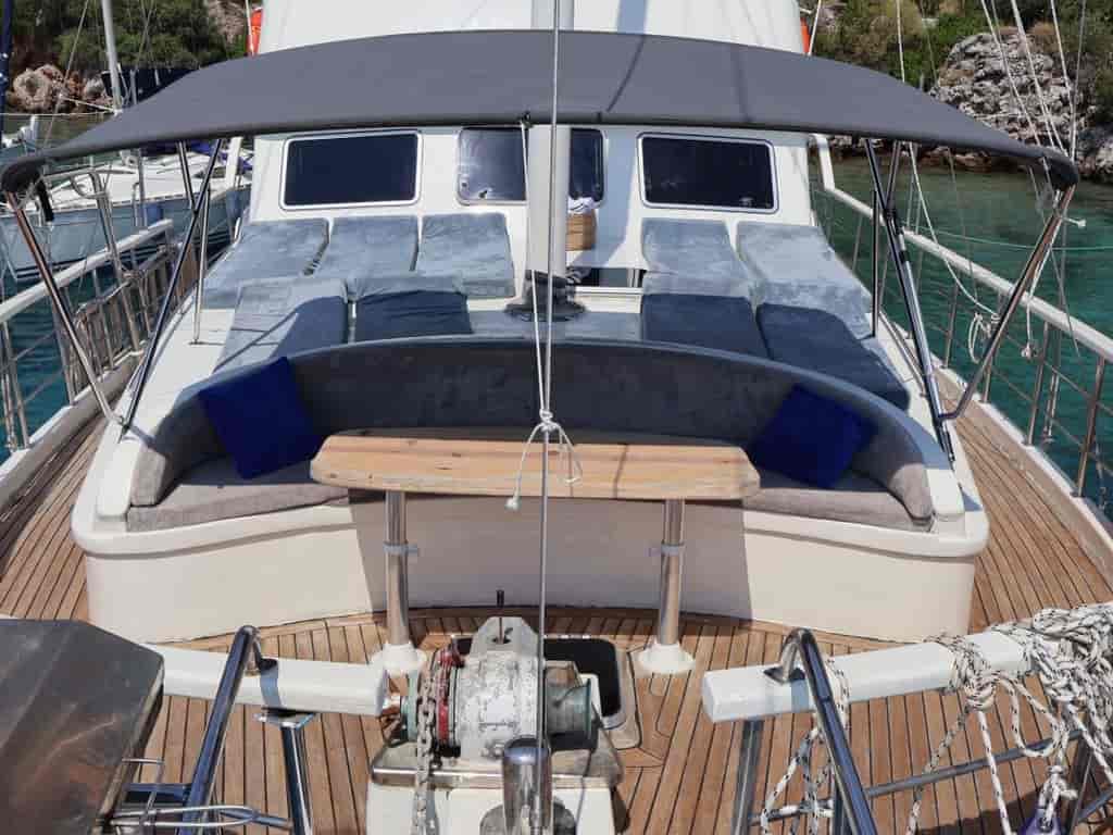 Boat picture 7