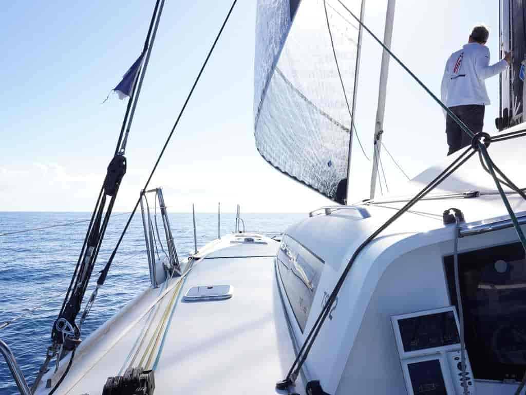Boat picture 5