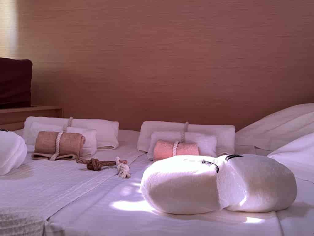 Boat picture 21