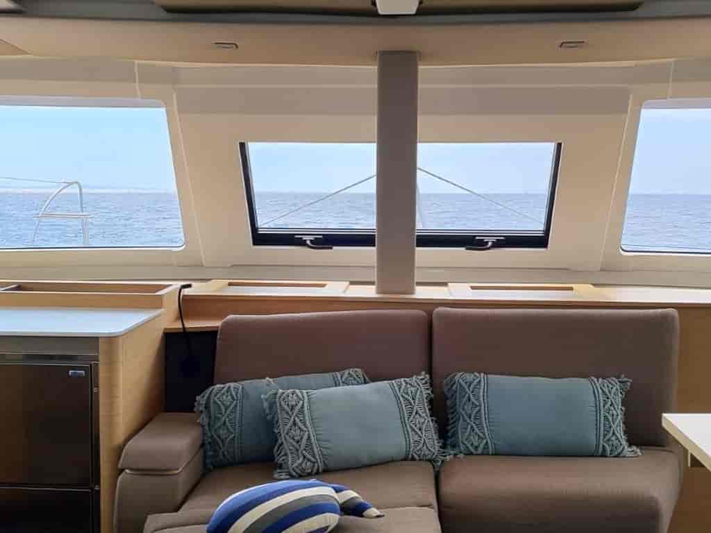 Boat picture 26