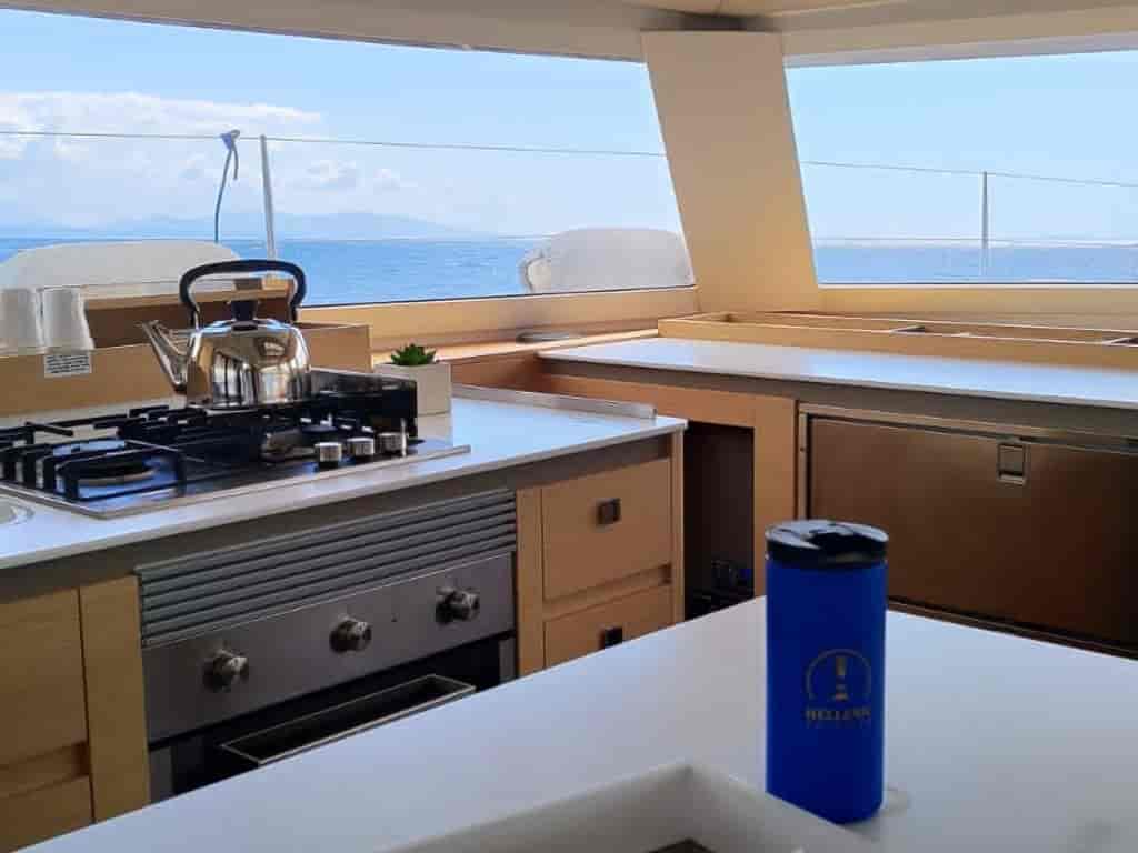 Boat picture 5