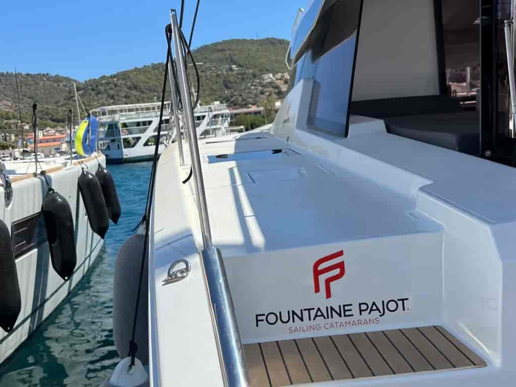 Boat picture 37
