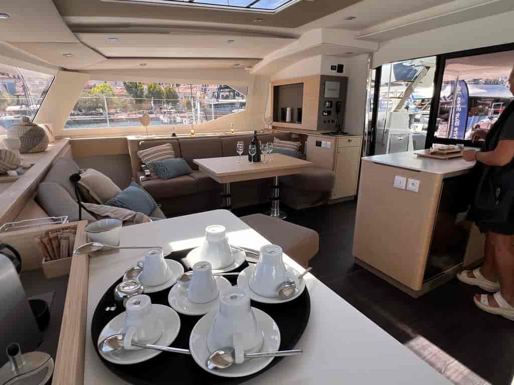 Boat picture 6