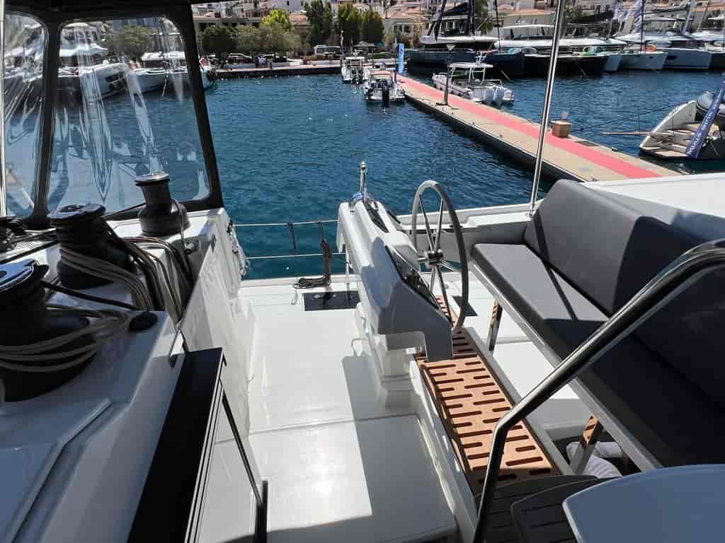 Boat picture 58