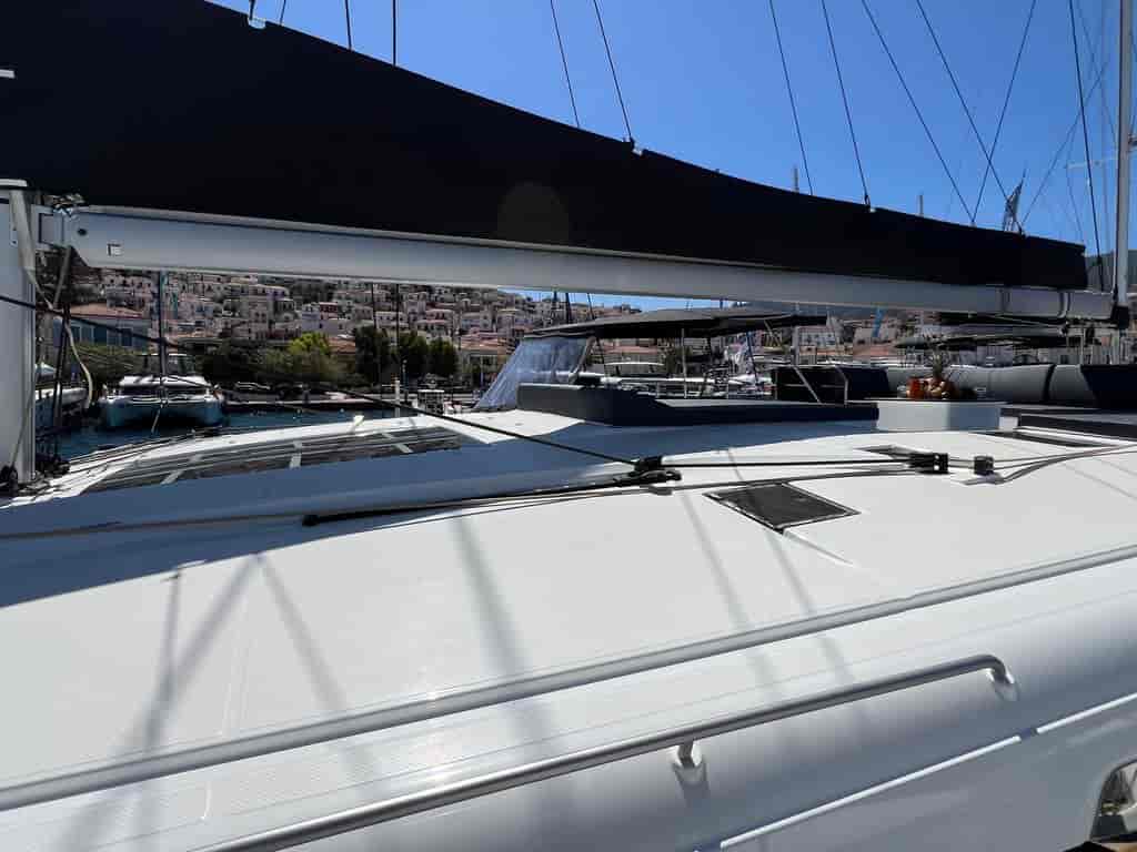 Boat picture 68