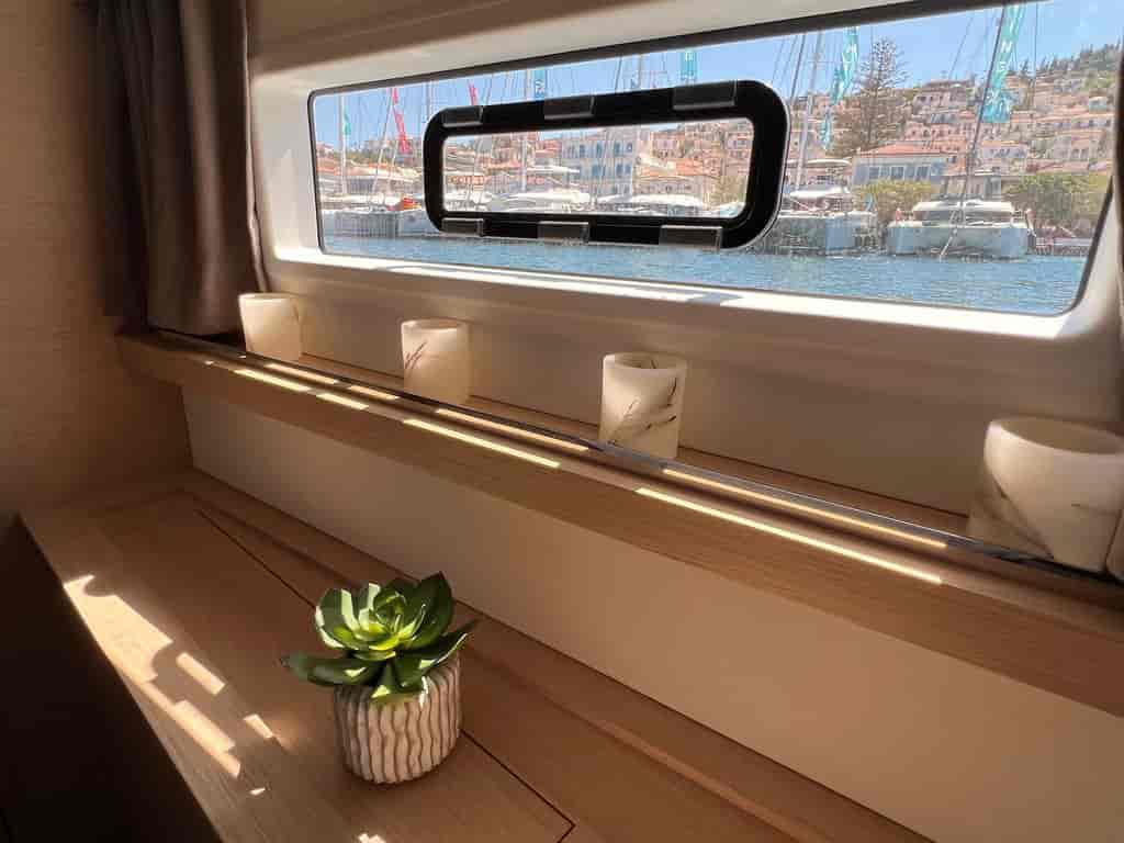 Boat picture 71
